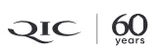 Qic Online