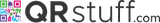 Qrstuff