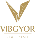 Vibgyor Real Estate
