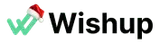 Wishup