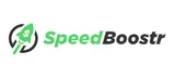 Speed Boostr