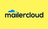 Mailercloud