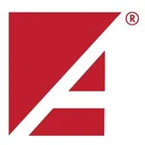 Americansportandfitnes