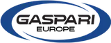 Gaspari Nutrition Europe