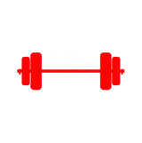 ATUmobile