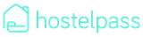 HostelPass