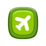 Wego IN