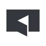 Leading Courses