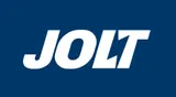 Jolt UK