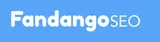 FandangoSEO