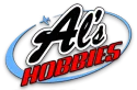 Alshobbies.co.uk
