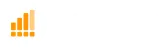 Yesim