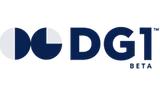 DG1