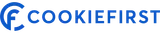CookieFirst