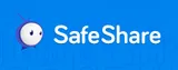 SafeShare