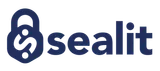 Sealit
