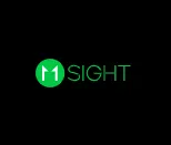 11 Sight