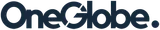 Oneglobe