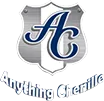 Anything Chenille