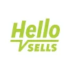 HelloSells