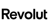 Revolut