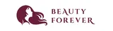 Beauty Forever Hair