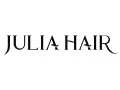 Juliahair.com