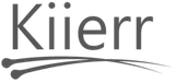 Kiierr.com