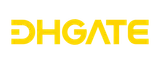 DHgate.com