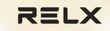 Relxnow