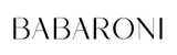 Babaroni