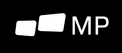 Mobilepixels.us