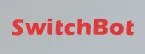 Switch-bot.com