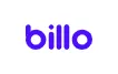 Billo app