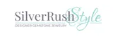 SilverRushStyle