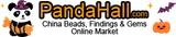 PandaHall.com