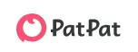 PatPat.com