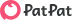 PatPat.com