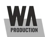 Waproduction.com