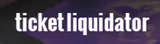 Ticketliquidator