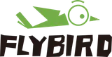 FlybirdFitness.com