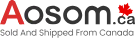 Aosom Canada