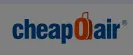 Cheap Oair