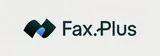 FaxPlus