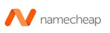 Namecheap.com