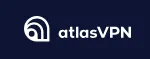 AtlasVPN