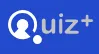 Quizplus.com