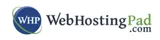 Web Hosting Pad