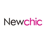 Newchic.com