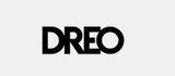 Dreo.com